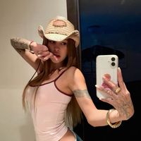 theonlyyannee