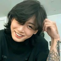 myou1306