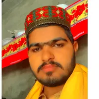 original sound - ali.raza44170