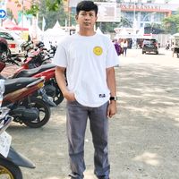 tomajja836