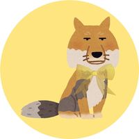 zoon_nico