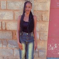 rebo.la.queen019
