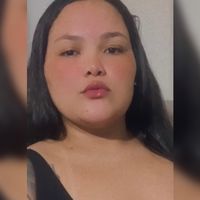 jessianaoliveira4