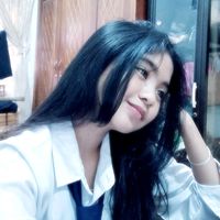 suara asli - Erissaaza