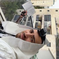 shaharshemtov_
