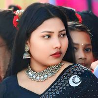 sushila_chaudhary31