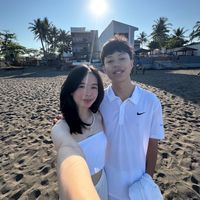 original sound - Yesh & Ed