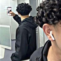 original sound