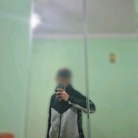 jeki_540