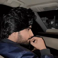 original sound - rizwanbugti007