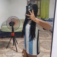 teamblanco_2