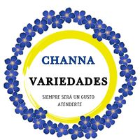 channa_variedades