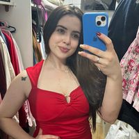 eujenniferbaido