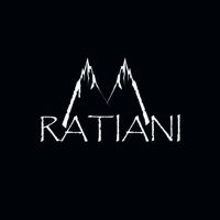 ratianidesign