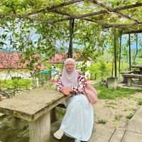 original sound - mommymikhaa
