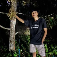 original sound - jame_anurak69