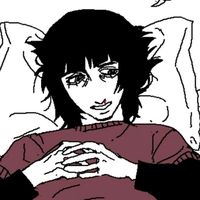 original sound - Foggy Valois