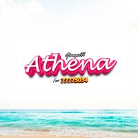 proyecto_athena