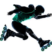 panauti.gorakhnat.skate