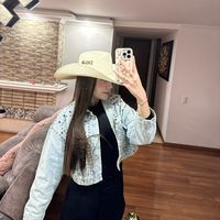 iamdanielaa0