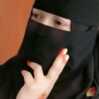 eraislam098