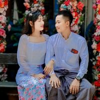 မူရင်းအသံ - 🎼 Dj Soe Htet Aung Offical 🎼