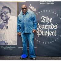 original sound - OLUFIMO UPTOWN