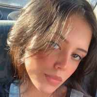 ran_aalaa.17