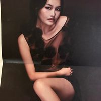 amandaaart
