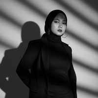 suara asli - SSabira