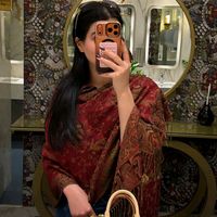 roya_musevi