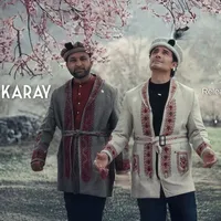 original sound - salmanparasofficial