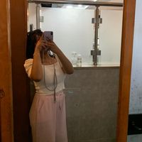 maram__ghoul