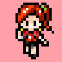 オリジナル楽曲 - あまくち / amakuchi Electone 🎼🌟