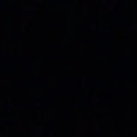 original sound - penyamaran.3