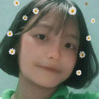 quan trọng là thần thái