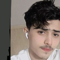 الصوت الأصلي - عماد للتصاميم hd