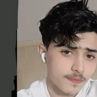 original sound - emad_5g