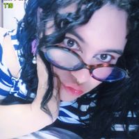 brendarosa_bre0