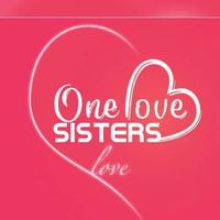 onelovesisters50