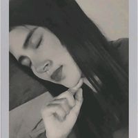 angelica.haros