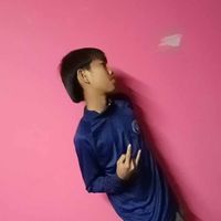 เสียงต้นฉบับ - user7267008345568