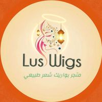 lus.wigs