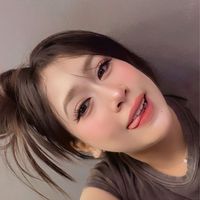 kaynee561