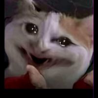 oumouuu32