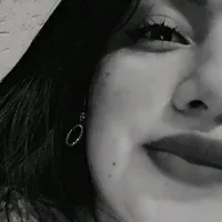 original sound - nancy_rl2212