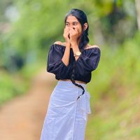 yazhuugurl0