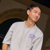 dinrajthakuri