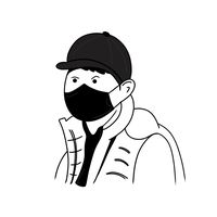 anuwat_23.9
