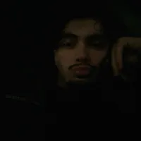 original sound - ..ilyyukii